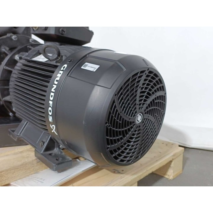GRUNDFOS 97781523