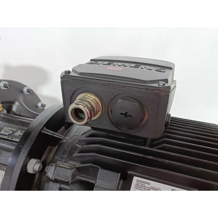 GRUNDFOS 97781523