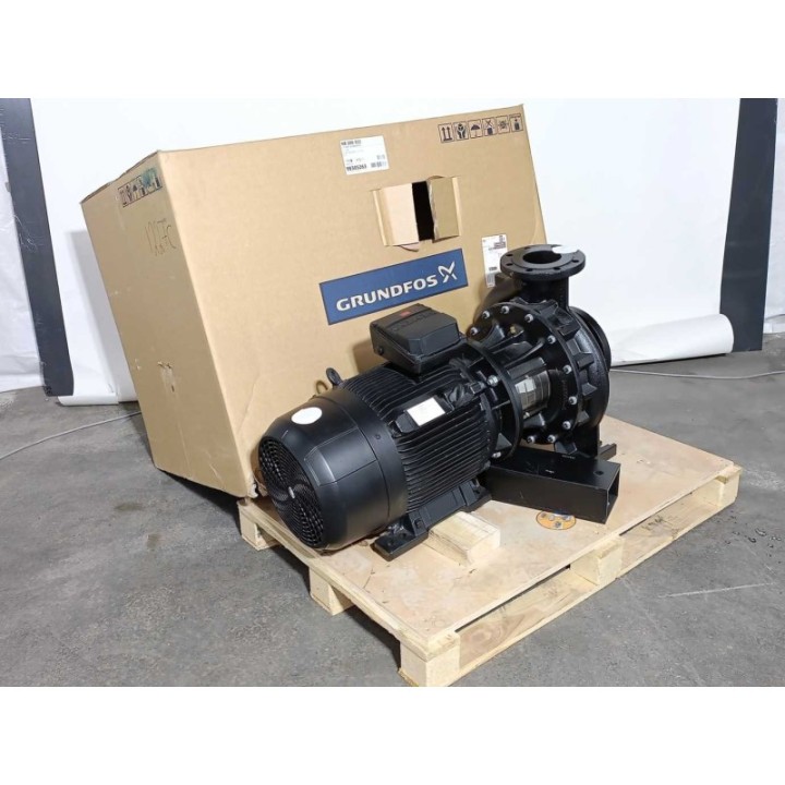 GRUNDFOS 97781523
