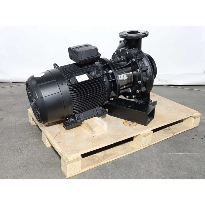 GRUNDFOS 97781523