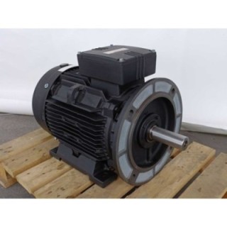  MMG160LA 4 42 FF300 H1