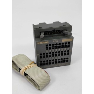 Siemens 6ES7924-0CA00-0AA0