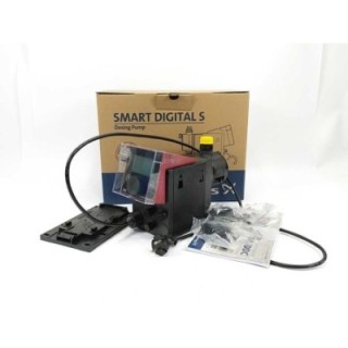 GRUNDFOS DDC 6-10 AR