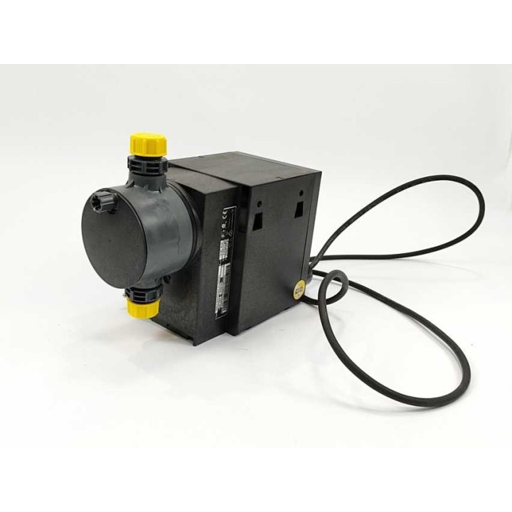 GRUNDFOS DDE 6-10