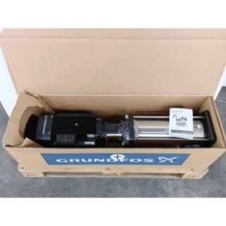 GRUNDFOS 92801090