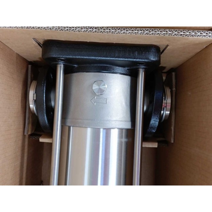 GRUNDFOS 92801090