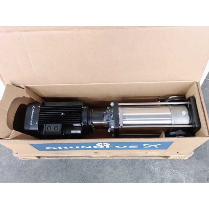 GRUNDFOS 92801090