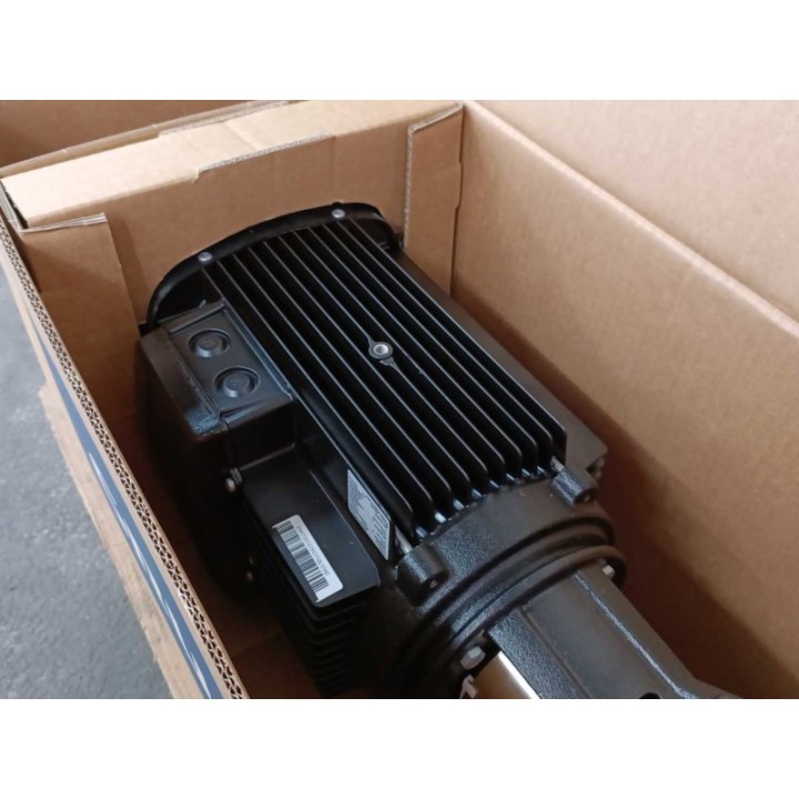 GRUNDFOS 92801090