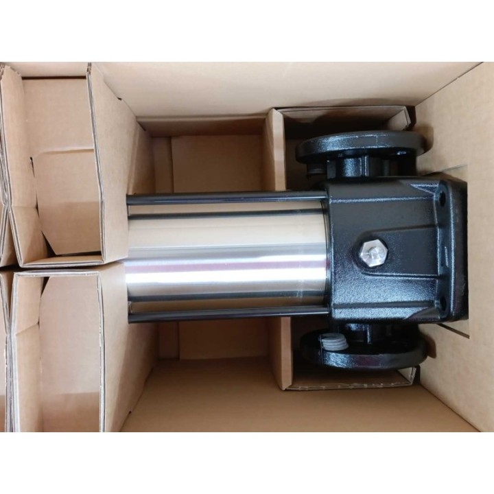 GRUNDFOS 96517048