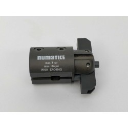 NUMATICS ERG016G