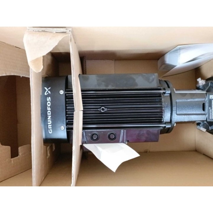 GRUNDFOS 96517048
