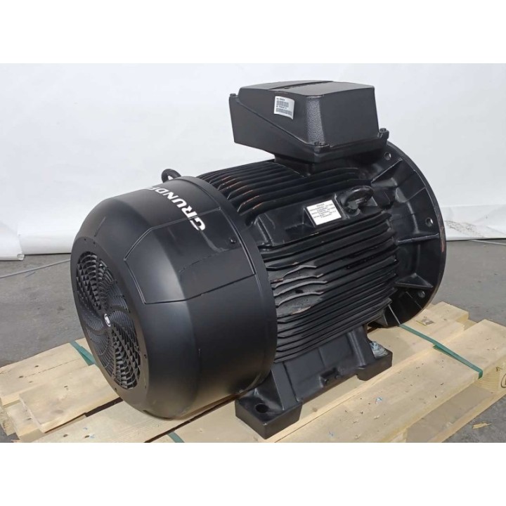 Siemens C31062CB234AA3 99032216