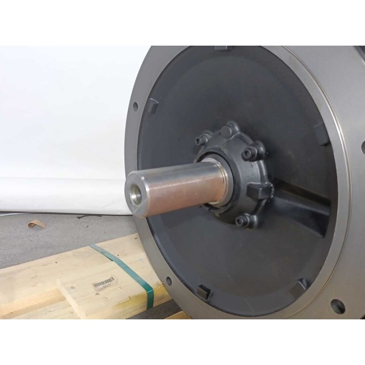 Siemens C31062CB234AA3 99032216