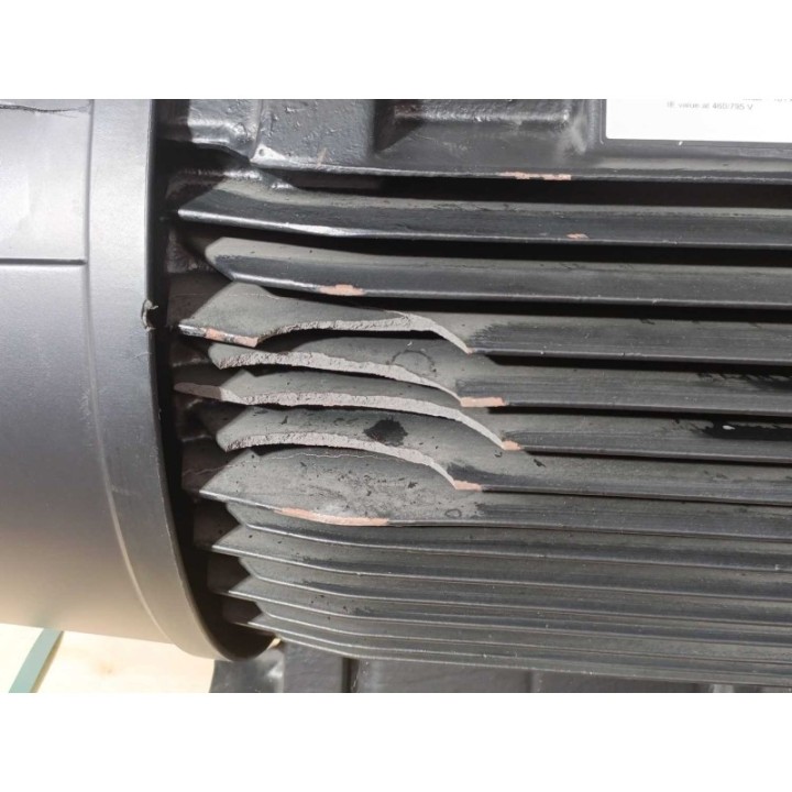 Siemens C31062CB234AA3 99032216