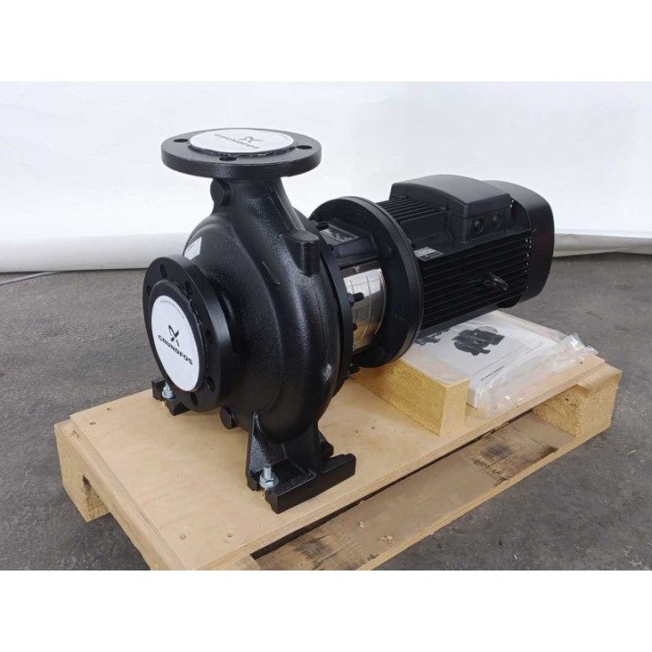 GRUNDFOS 98815898