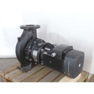 GRUNDFOS 98321723
