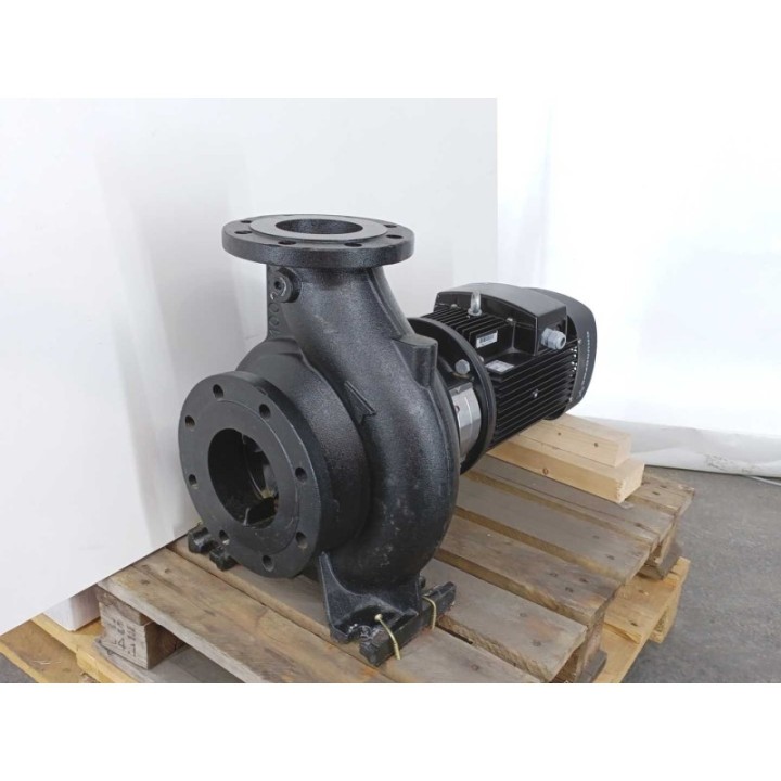 GRUNDFOS 98321723