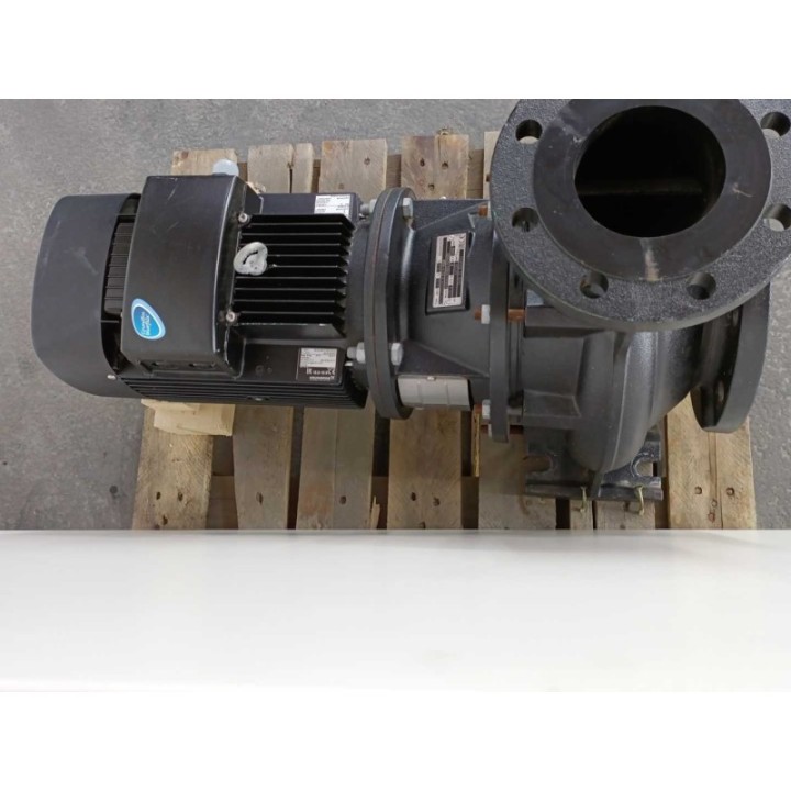 GRUNDFOS 98321723