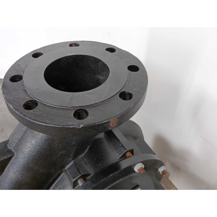 GRUNDFOS 98321723