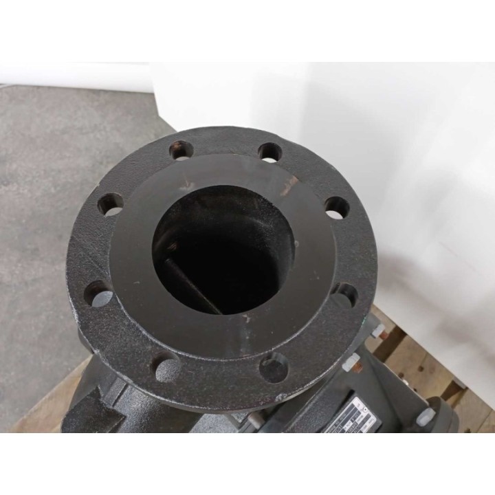 GRUNDFOS 98321723