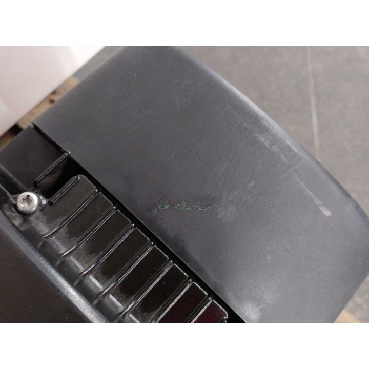 GRUNDFOS 98321723