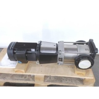 GRUNDFOS 96122296