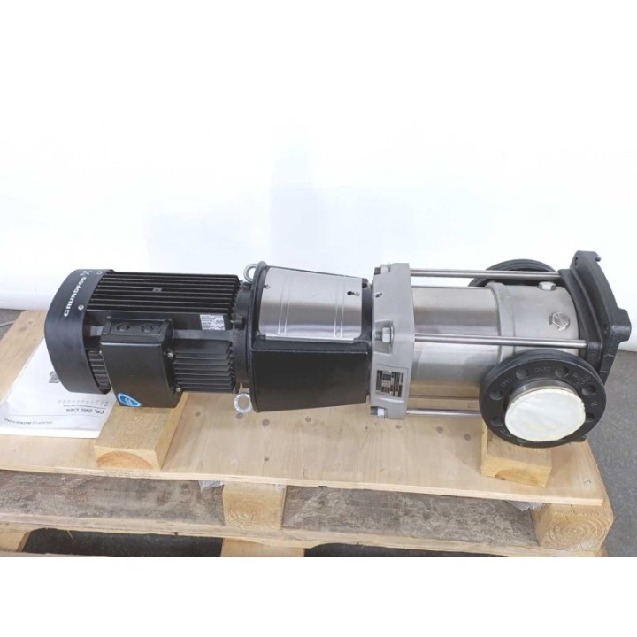 GRUNDFOS 96122296