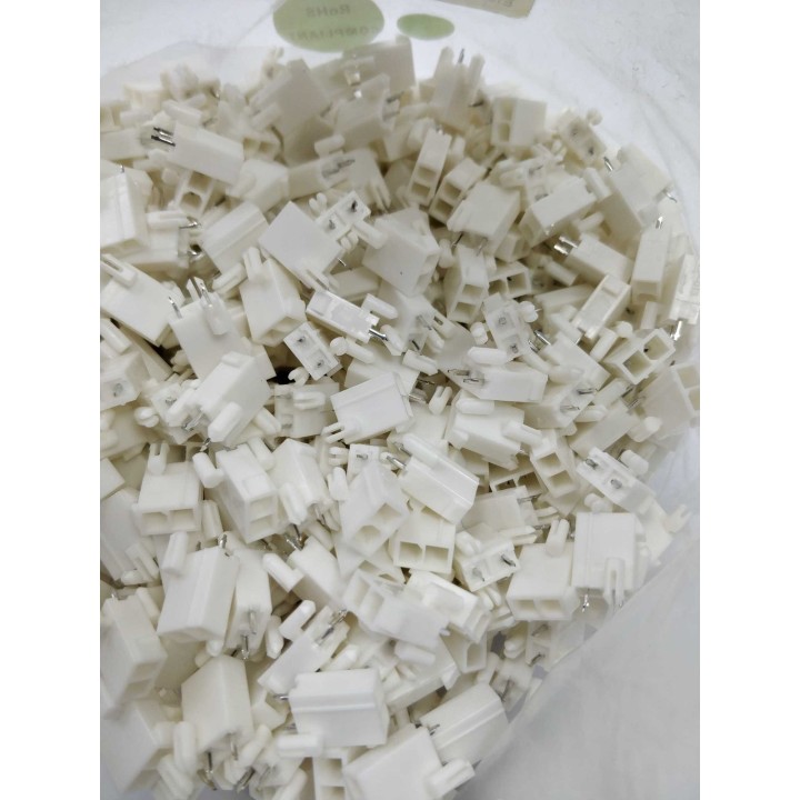 Cvilux CP-01302150