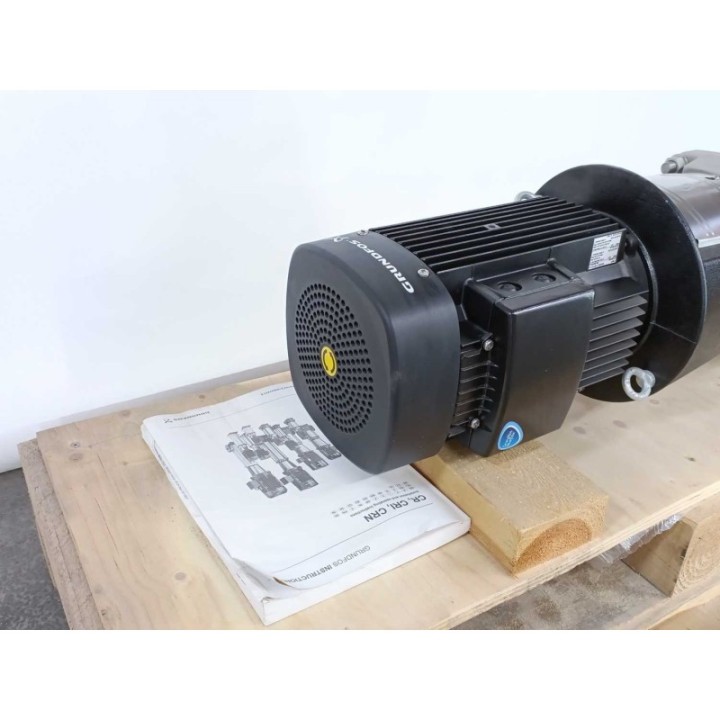 GRUNDFOS 96122296