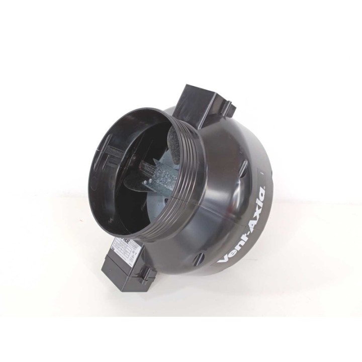 Vent-Axia ACP-250-12B