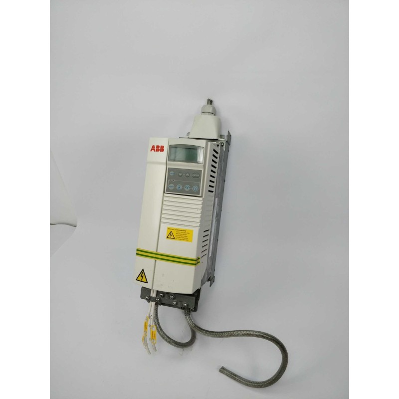 ABB ACS401000432