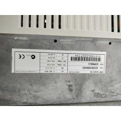 ABB ACS401000432