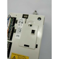 ABB ACS401000432