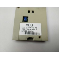 ABB ACS401000432