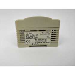 TELEMECANIQUE Modicon TSX 07 31 2428