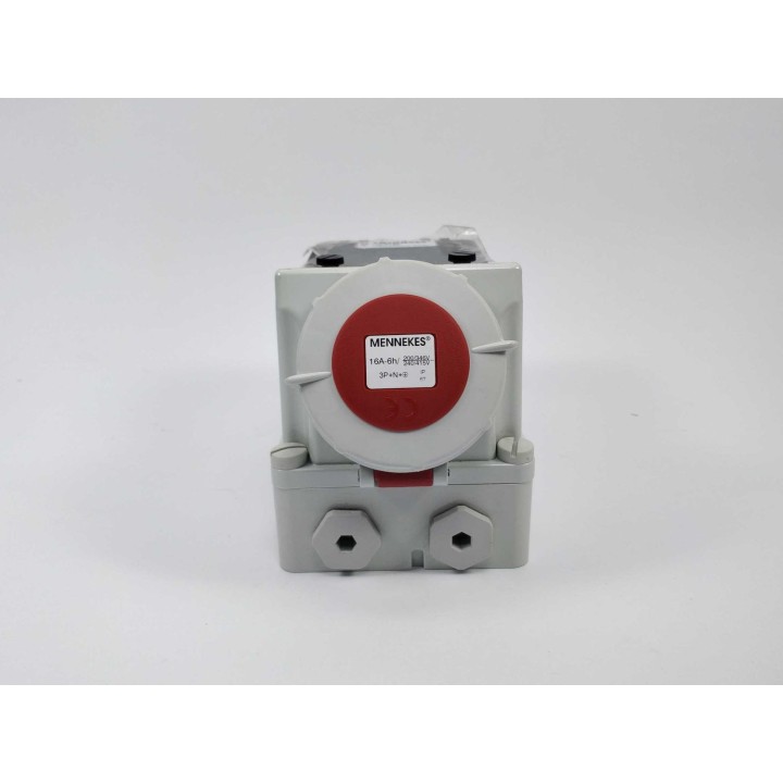 Mennekes 7130