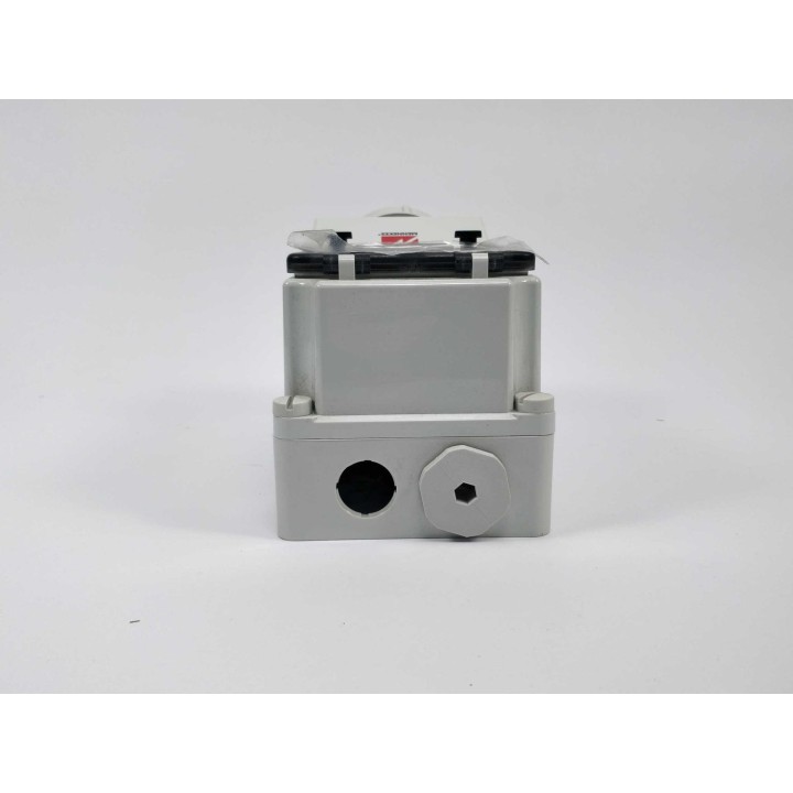Mennekes 7130