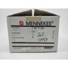 Mennekes 7130