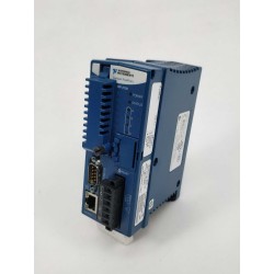 National Instruments 190187N-03