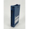 National Instruments 184158A-02