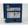 National Instruments 184158A-02