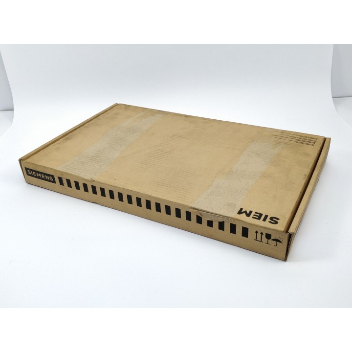 Siemens 6FC5372-0AA00-0AA2