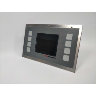 Kodak Polychrome H5 58 152 C-6169d