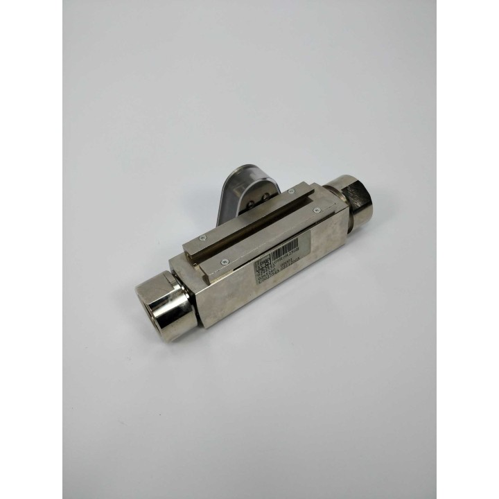 Kobold VKM3109R0R250B