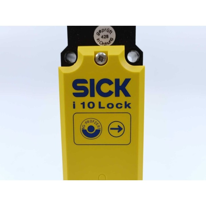 SICK 6020536