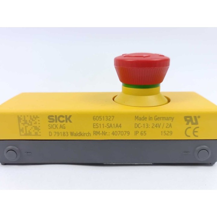 SICK 6051327