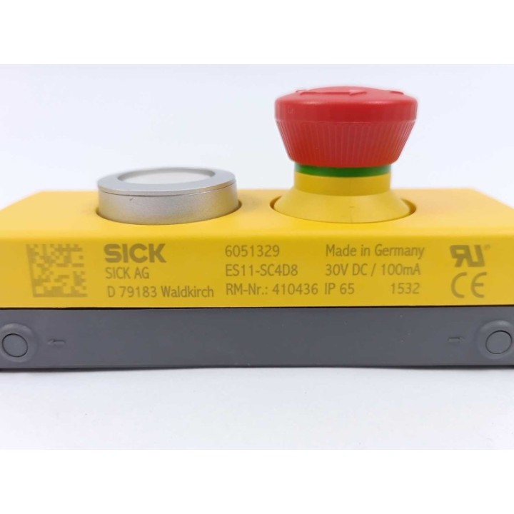 SICK 6051329