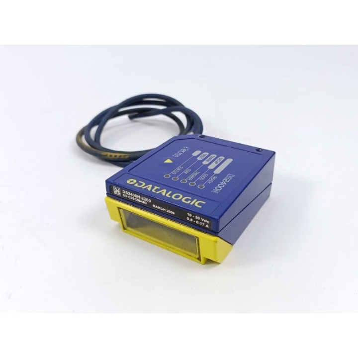 Datalogic  DS2400N-2200