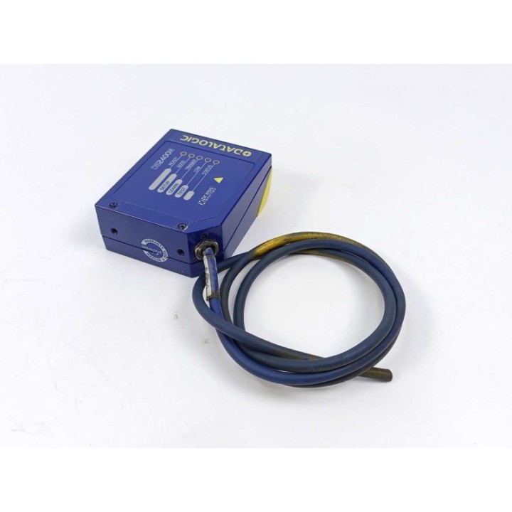 Datalogic  DS2400N-2200