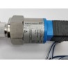 Endress+Hauser 943000-9000